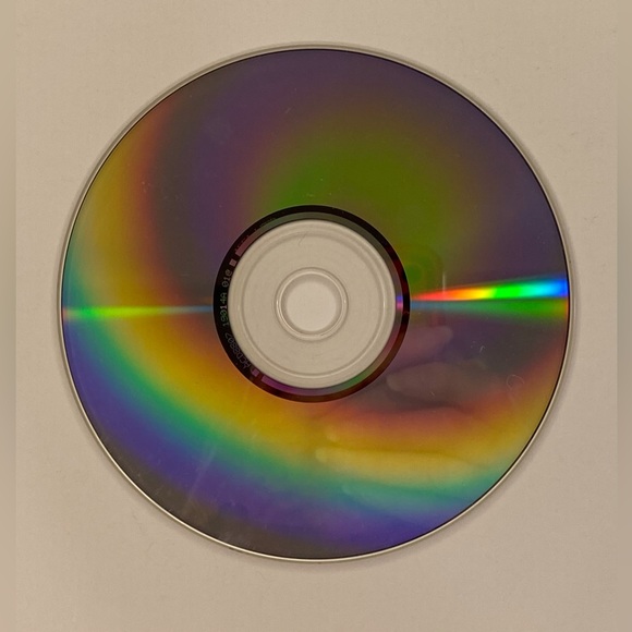 Classical 25 Favorites music CD - Picture 5 of 6